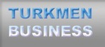 Профиль turkmenbusiness