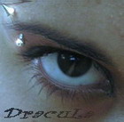 ������� DarkDracuLa