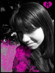 ������� soyl_on_the_sky