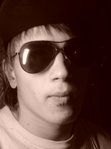 ������� YogurD_Ramone