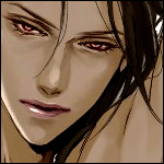������� Wild_Uchiha_Itachi