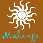  Malanga