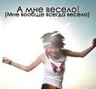 ������� KLYBn1ka