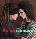 ������� ����