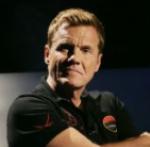 ������� Dieter_Bohlen
