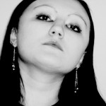������� Dark-Domina