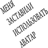 ������� VlaDOS_UA