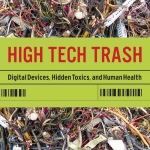 ������� trash_tetris