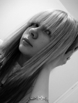 ������� Cherry_L