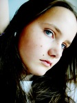 ������� Ann_Chuvilina