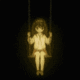 ������� shiza-chan