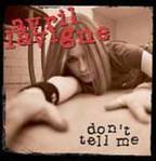 ������������� ������