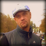������� rybolov73