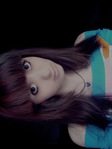 ������� b_queen