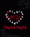 Профиль Tangera_magico