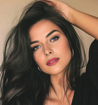 ������� Tangera_magico
