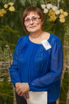������� Madam_Internet
