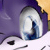 ������� Dark_Tails