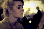 ������������� ������