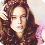 ������� Nitocris_73