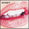  Sweet_2006