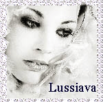  lussiava