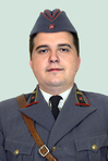 ������� MrGuner