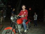 ������� InferNL