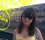 ������� kisa04