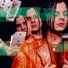 ������������� ������