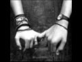 ������� not_feeling_love