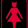 ������� Diblo_Girl