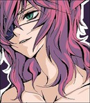 ������� ---NATSUO---