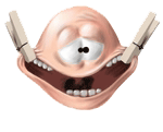 ������� MagnitUS