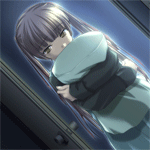������� Dark_Hikaru