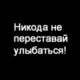 ������������� ������
