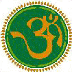 ������� Mantra_Tara