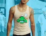������� t_shirts