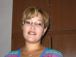 ������� Aliya4Dmama