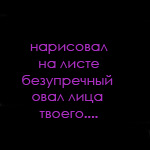 ������������� ������