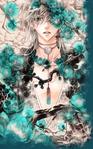 ������� Fuyumi_Sailin