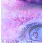  first_sigh_of_love