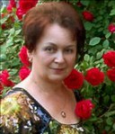 ������� valja-meghta