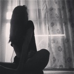 ������� Becoming_Kate