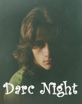 ������� Darc_Night