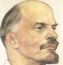  Lenin_polimorfed