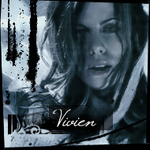  Vivien_Cold