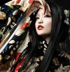 ������� Mai_Shiroyama