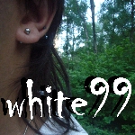  white99