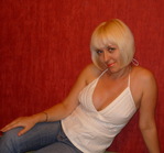 ������� helena_2007